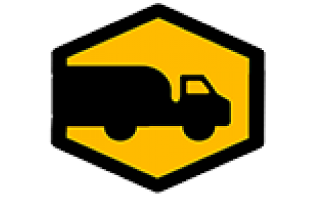 Logo Sedot Wc Cianjur